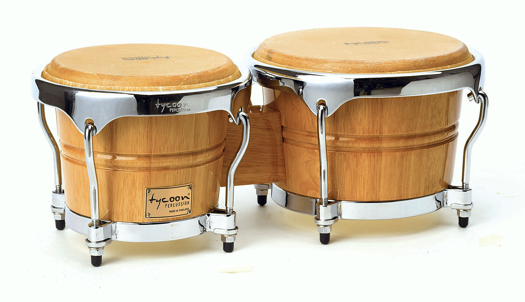 percusión