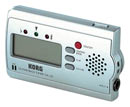brass instrument tuner brass instrument tuner
