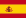 Español