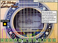 cello tuner online free cello tuner online free