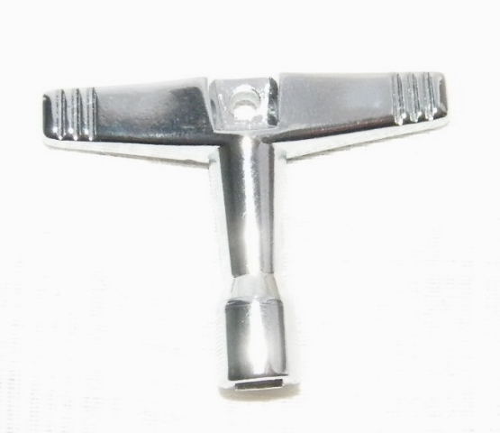 Snare drum key cheap